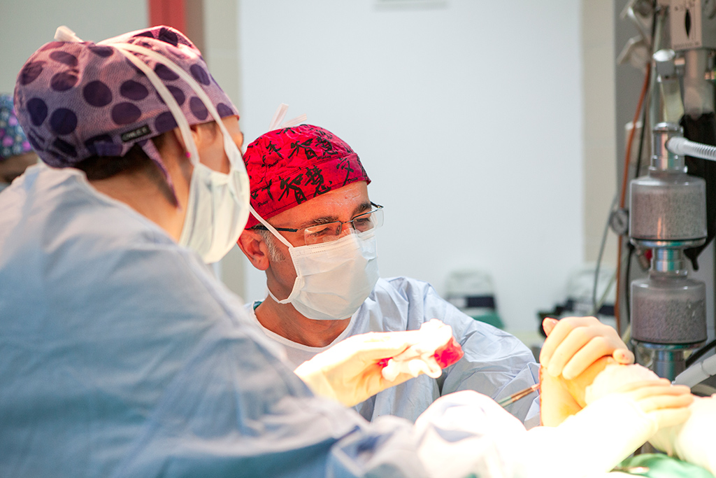 Tomarza Estetik Merkezi